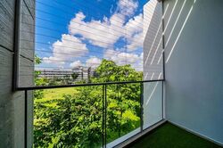 Belgravia Villas (D28), Terrace #617875031
